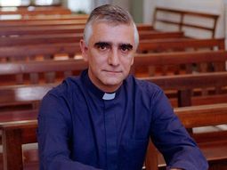 la pobreza tiene rostros concretos, no son numeros so personas, hermanos la pobreza tiene rostros concretos, no son numeros so personas, hermanos