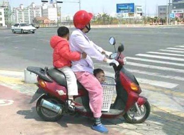 Moto