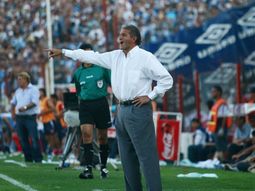 Burruchaga-fotobaires4