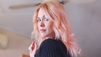 lilia lemoine: el derrotero que corporiza el perfil de la libertad avanza lilia lemoine: el derrotero que corporiza el perfil de la libertad avanza