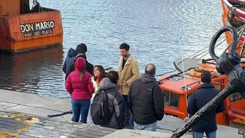 videos el backstage de amar despues de amar en mar del plata videos el backstage de amar despues de amar en mar del plata