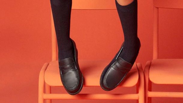 Espa&ntilde;a: la campa&ntilde;a provoc&oacute; indignaci&oacute;n y cr&iacute;ticas&nbsp;