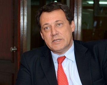 Forcieri le pidió al juez Lijo una nueva postergación