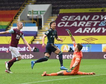 Qué necesita el Leeds de Bielsa para jugar la Conference League