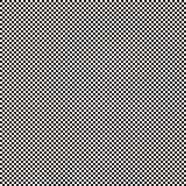 La ilusión óptica más impactante: ¿qué hay escondido en esta foto?