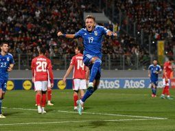 Mercado de pases: Mateo Retegui será nuevo jugador de Atalanta