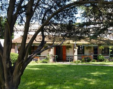 Quilmes: detectan tres casos positivos de Covid-19 en un geri&aacute;trico de Ezpeleta