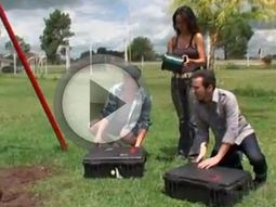 Hamacas-boton-play Hamacas-boton-play