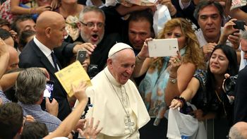 el papa clamo contra la guerra en el aniversario de la bomba atomica el papa clamo contra la guerra en el aniversario de la bomba atomica