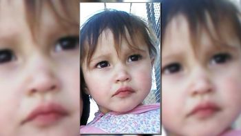 desesperada busqueda de una beba de un ano desesperada busqueda de una beba de un ano