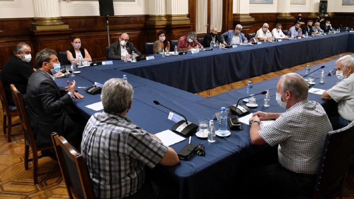 ganancias-massa-gremios-diputados