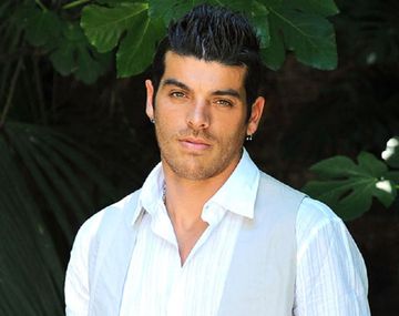 Quisieron secuestrar a Cristian U