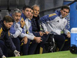 Murió Miguel Ángel Russo: quién tomará el mando en Boca y cómo sigue el equipo