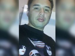 Pablo Flores fue asesinado a balazos en el colectivo