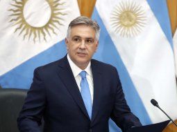 martin llaryora se suma al reclamo por presupuesto en la previa a la marcha federal universitaria martin llaryora se suma al reclamo por presupuesto en la previa a la marcha federal universitaria