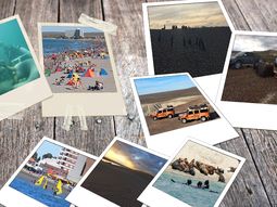 A 1300 kilómetros de Capital, Madryn ofrece un sinfín de actividades A 1300 kilómetros de Capital, Madryn ofrece un sinfín de actividades