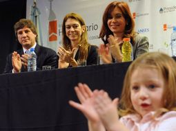 Cristina Hipotecario