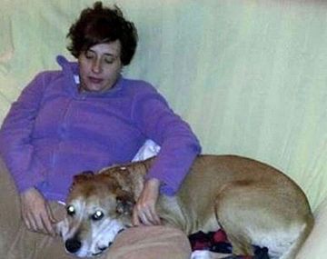 Confirmado: está libre del virus del  Ébola la enfermera española