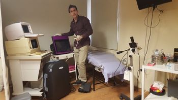 polemico cirujano plastico sortea tratamientos de belleza por facebook polemico cirujano plastico sortea tratamientos de belleza por facebook