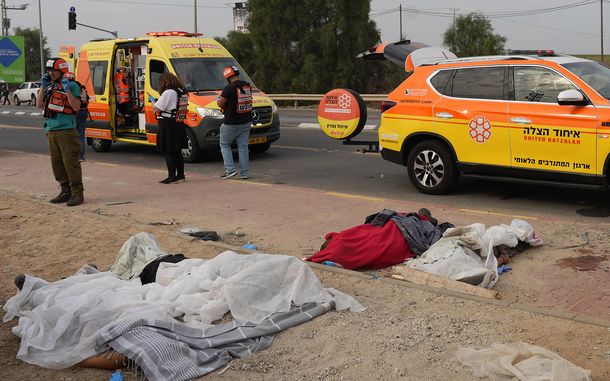 muertos-israeljpg