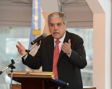 Activan la licitación para la construcción de la hidroeléctrica Chihuido I