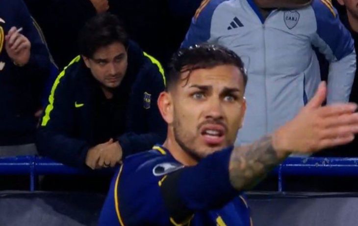 Los mejores memes de la eliminación de Boca en la fase de grupos de la Copa Libertadores