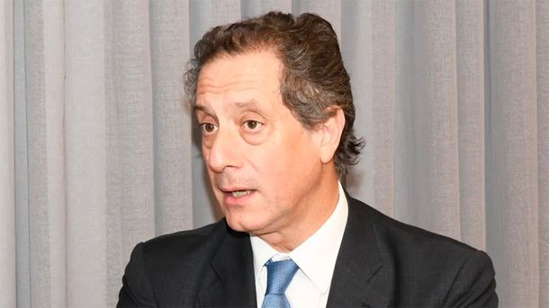 Desde el Banco Central aseguran que si mejoran las expectativas no se profundizará el cepo cambiario