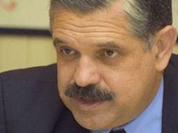 Ricardo López Murphy-www.recrearargentina.org