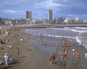Una plataforma online para buscar alquileres en las vacaciones