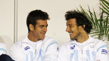 del potro desmintio el conflicto con monaco del potro desmintio el conflicto con monaco