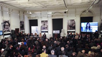 amplio respaldo al aumento de las asignaciones a traves de una ley amplio respaldo al aumento de las asignaciones a traves de una ley