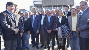 scioli participo en san juan de cumbre minera con nueve gobernadores scioli participo en san juan de cumbre minera con nueve gobernadores