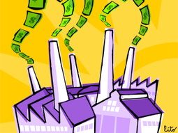 Economia02
