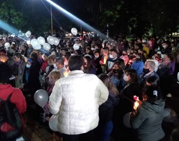 Foto gentileza El Diario de La Pampa