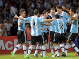 argentina busca recuperar la punta ante uruguay argentina busca recuperar la punta ante uruguay