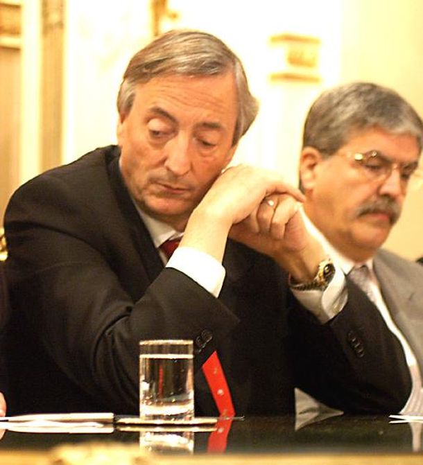 Kirchner-Devido