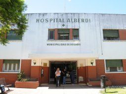 Asesinaron a una chica en una fiesta en Rosario