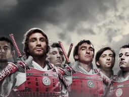 el video motivacional que preparo la dirigencia de river para el mundial de clubes el video motivacional que preparo la dirigencia de river para el mundial de clubes