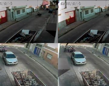 Misterioso crimen: lo condenaron por matar pero no se sabe a quién