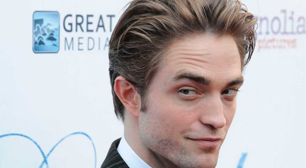 La sorprendente declaración de Robert Pattinson sobre Buenos Aires: Me gustaría vivir ahí