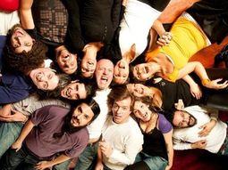 abusame, ¿la cancion de cordera que hace apologia de la violacion? abusame, ¿la cancion de cordera que hace apologia de la violacion?