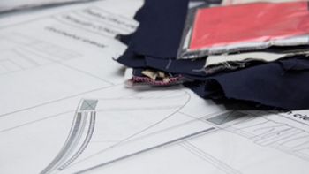 investigadores argentinos disenan ropa adaptada a personas con discapacidad investigadores argentinos disenan ropa adaptada a personas con discapacidad