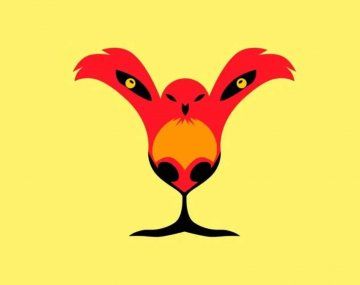 Lo primero que veas revelará si sos una persona valiente