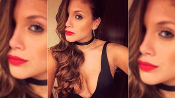 Barbie Vélez, hot Barbie Vélez, hot