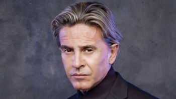 Laport lobo Laport lobo