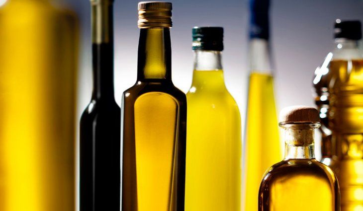 ANMAT prohibió la comercialización de una marca de aceite de oliva 