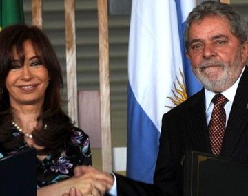 Antes de visitar al Papa