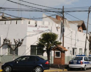 Perversos: desarman una comisaría donde efectivos abusaron de un menor