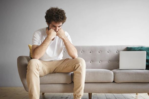 Uruguay es el país con mayor desempleo juvenil de la región