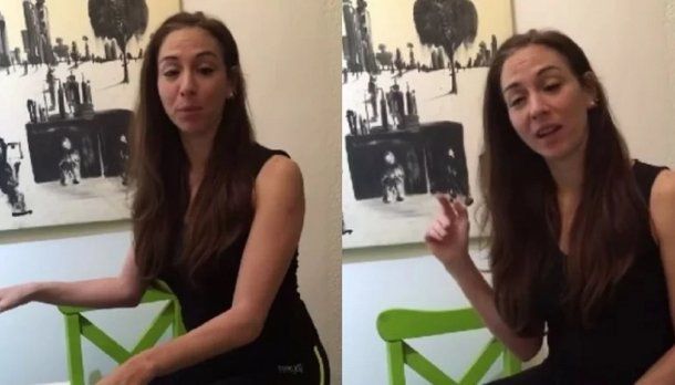 El Inadi intervendrá en el caso de la mujer a la que le negaron un alquiler porque es ciega